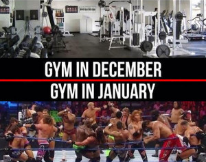 gym-january1